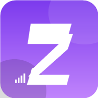 Zentrack Accounts Lite product icon